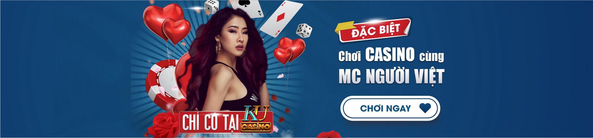 Khám phá trải nghiệm tuyệt vời cùng Down the Rails và cách chơi hiệu quả