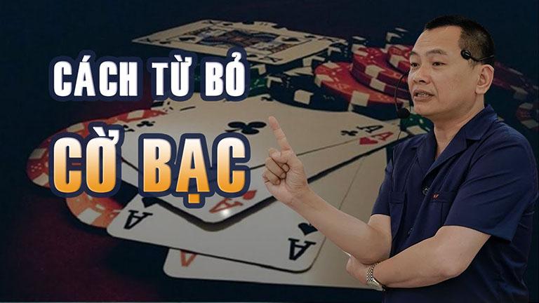 Khám phá poki online games miễn phí và những trò chơi hấp dẫn trên poki online games