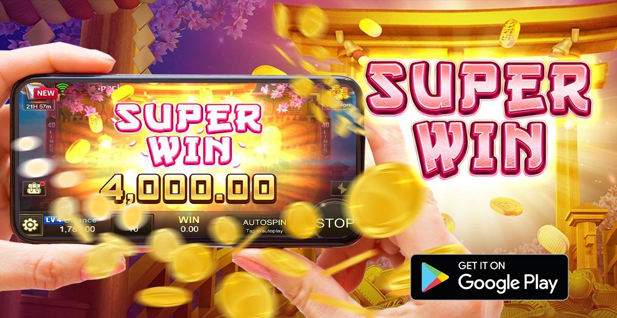 Khám phá game nổ hũ tặng code hấp dẫn cho người chơi mới