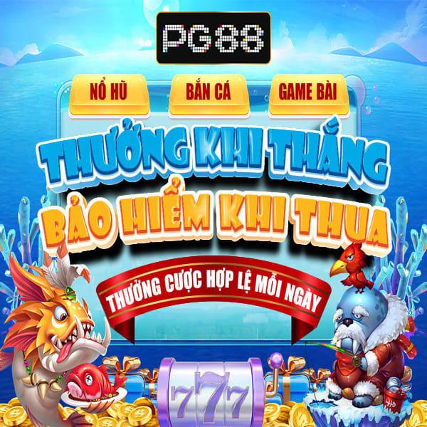 Khám phá trải nghiệm cá cược tuyệt vời tại novibet online casino cùng nhiều ưu đãi hấp dẫn