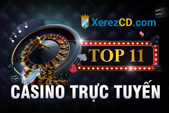 Khám phá garenapc và những tính năng nổi bật của garenapc dành cho game thủ Việt