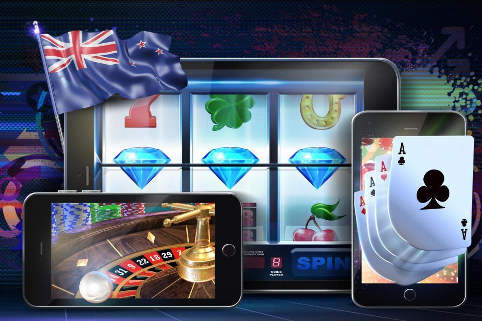 Khám phá game vui liên quân với những trải nghiệm mới mẻ từ cộng đồng game vui liên quân