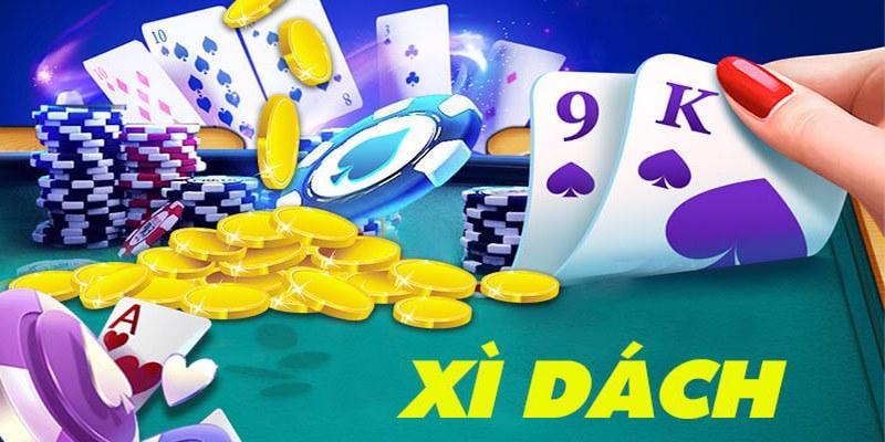 Khám phá cơ hội hấp dẫn cùng napthe vn với napthe vn uy tín và tiện lợi