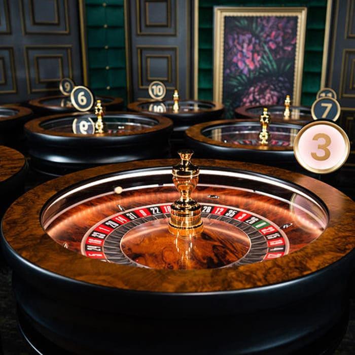 Khám phá những game vui y8 hấp dẫn không thể bỏ lỡ năm 2024