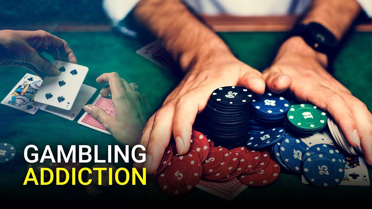 Khám phá game phiêu lưu hành động 2 người chơi hấp dẫn cùng bạn bè