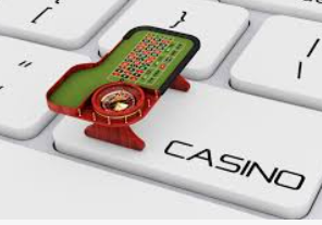 Khám phá các loại video slot bonus hấp dẫn dành cho người chơi mới