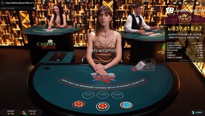 Khám phá game nổ hũ tặng code tân thủ cực hot nhận code game nổ hũ ngay hôm nay