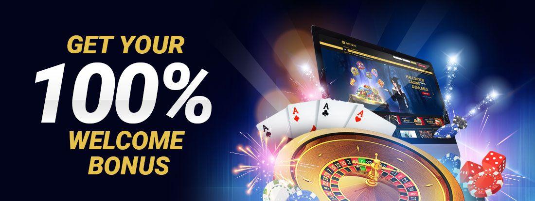Khám phá thế giới chơi đánh nhau với nhiều tựa game chơi đánh nhau hấp dẫn