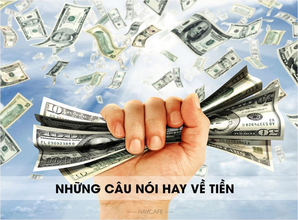 Khám phá casino trực tiếp đỉnh cao với trải nghiệm cá cược casino trực tiếp hấp dẫn nhất