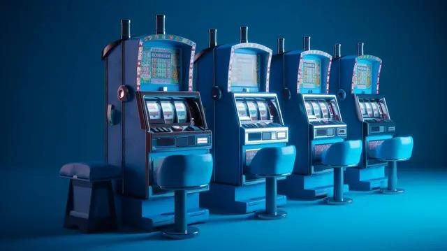 Khám phá game y8 liên quân mobile với loạt tính năng hấp dẫn cho game thủ Việt