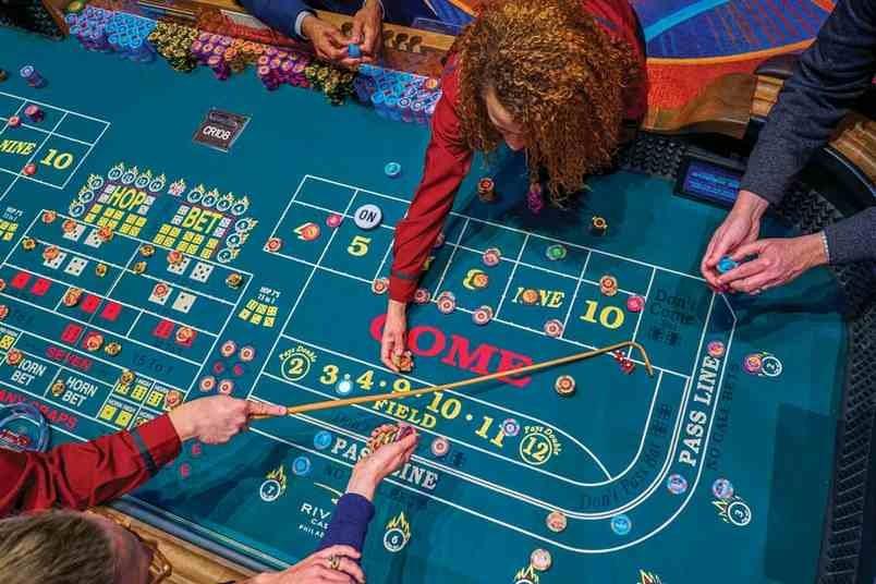 Bí quyết chinh phục trang tru fo4 để nâng cao kỹ năng game hấp dẫn