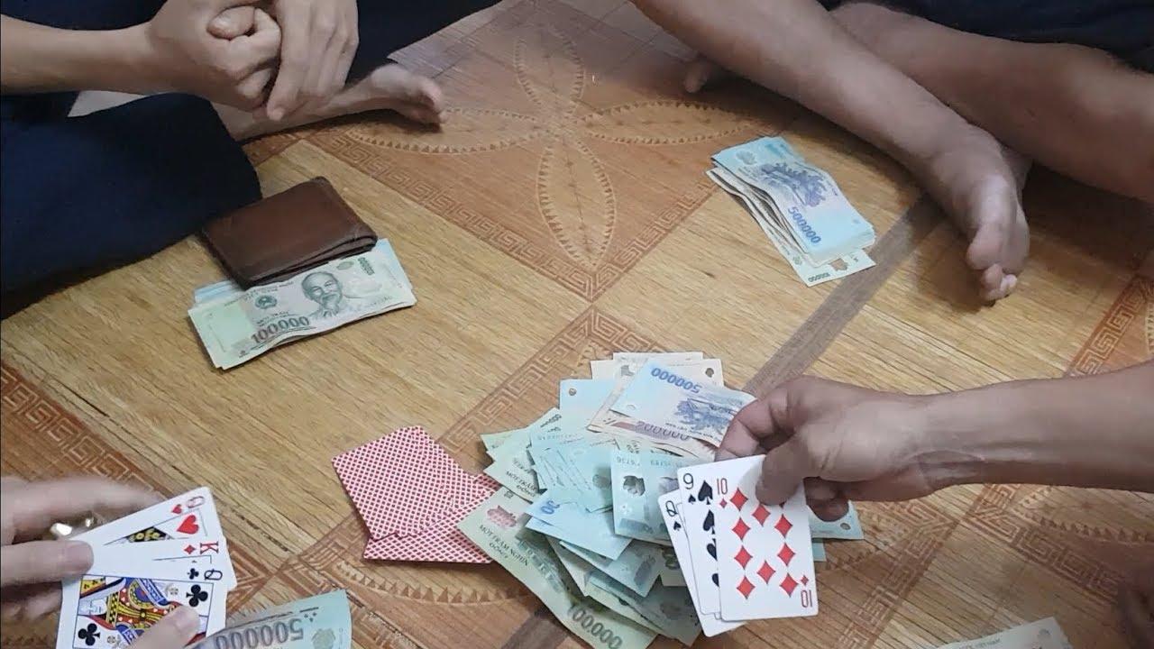 Kiếm tiền từ casino online dễ dàng với các chiến lược kiếm tiền từ casino online hiệu quả