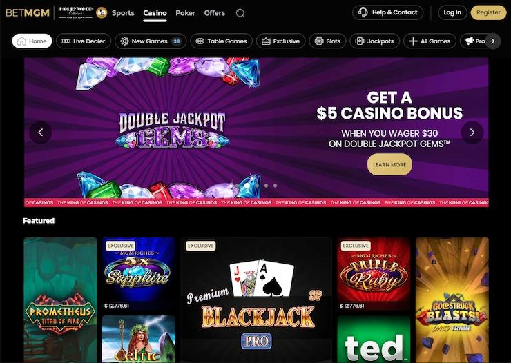Khám phá thế giới texas hold em cùng các bí kíp chơi texas hold em đỉnh cao
