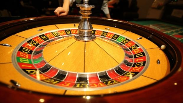 Khám phá trải nghiệm casino trực tiếp hấp dẫn với các dịch vụ casino trực tiếp hàng đầu