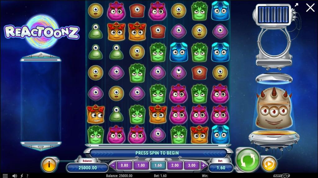 Khám phá top game đổi tiền hấp dẫn nhất và cơ hội kiếm thưởng lớn