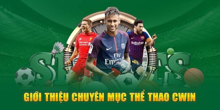 Khám phá Baseball Fever điểm đến lý tưởng cho người yêu bóng chày và cá cược trực tuyến