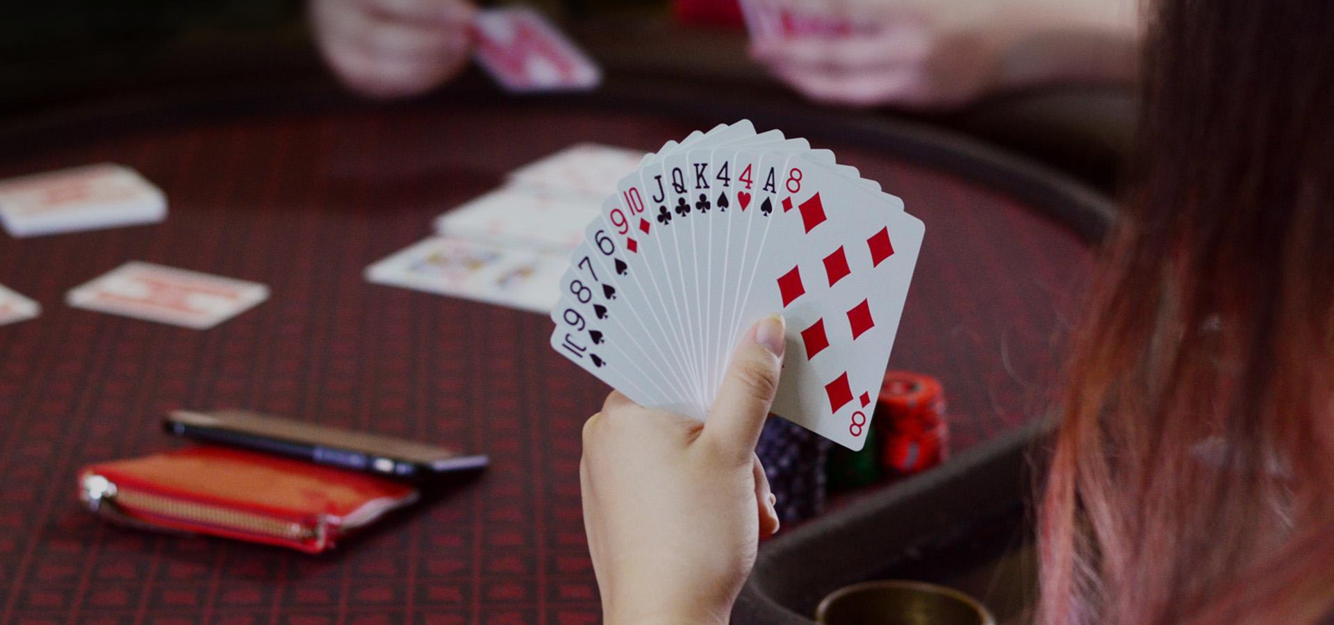 Khám phá Play Zing VN với những trải nghiệm thú vị tại Play Zing VN