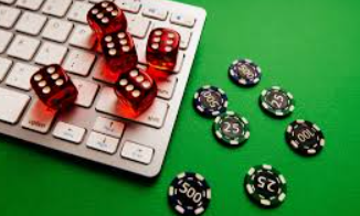 Khám phá go88vn với những game hấp dẫn tại top go88vn cho người chơi Việt Nam