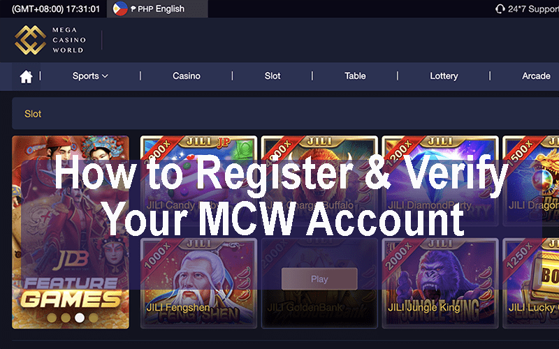Khám phá trải nghiệm chơi game trên máy tính và mẹo hay chơi game trên máy tính hiệu quả
