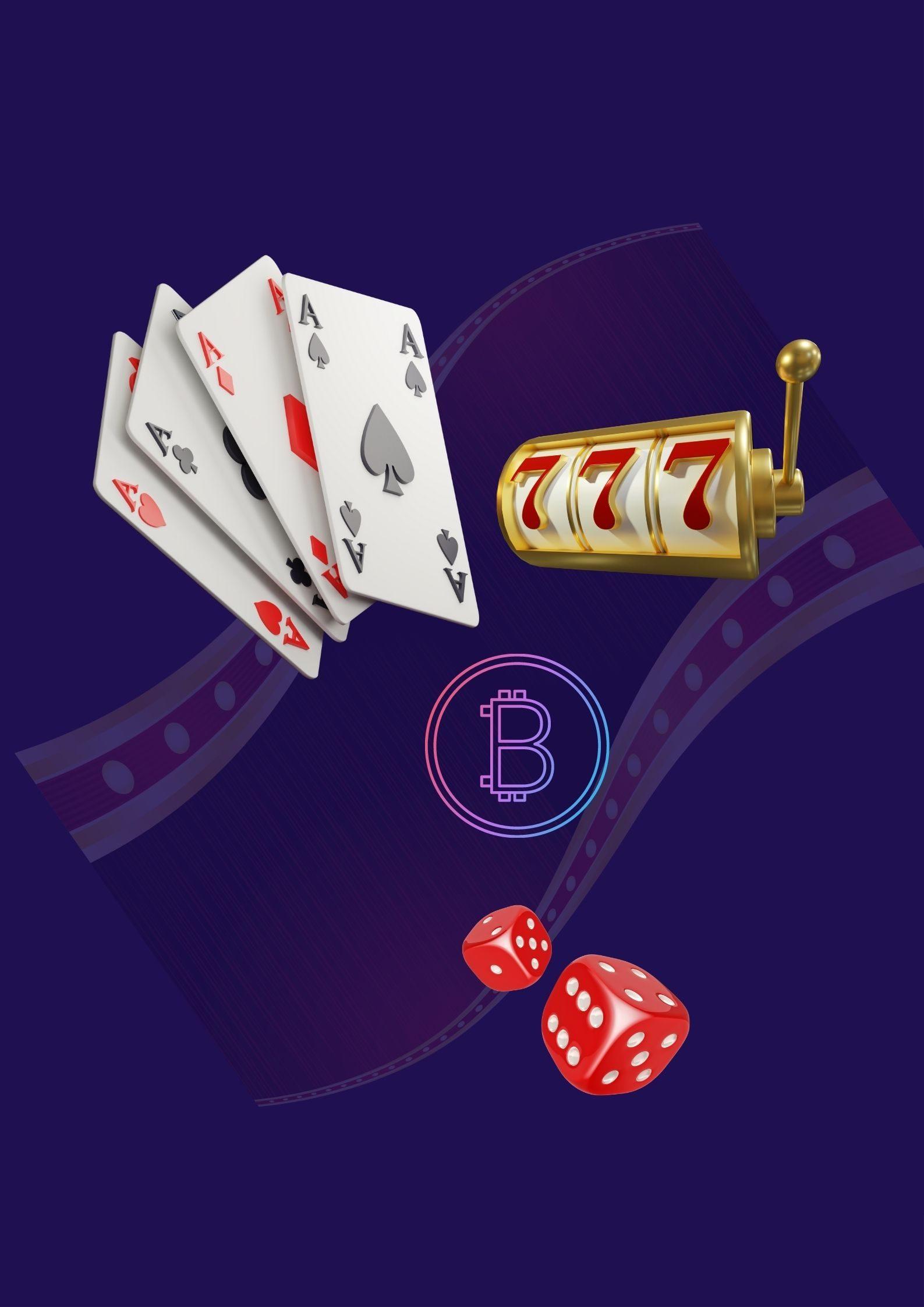 Khám phá thế giới game vui y8 với hàng ngàn game vui y8 mới nhất dành cho mọi lứa tuổi