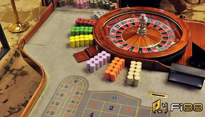 Khám phá trải nghiệm tuyệt vời cùng slot studio và những game hấp dẫn tại slot studio