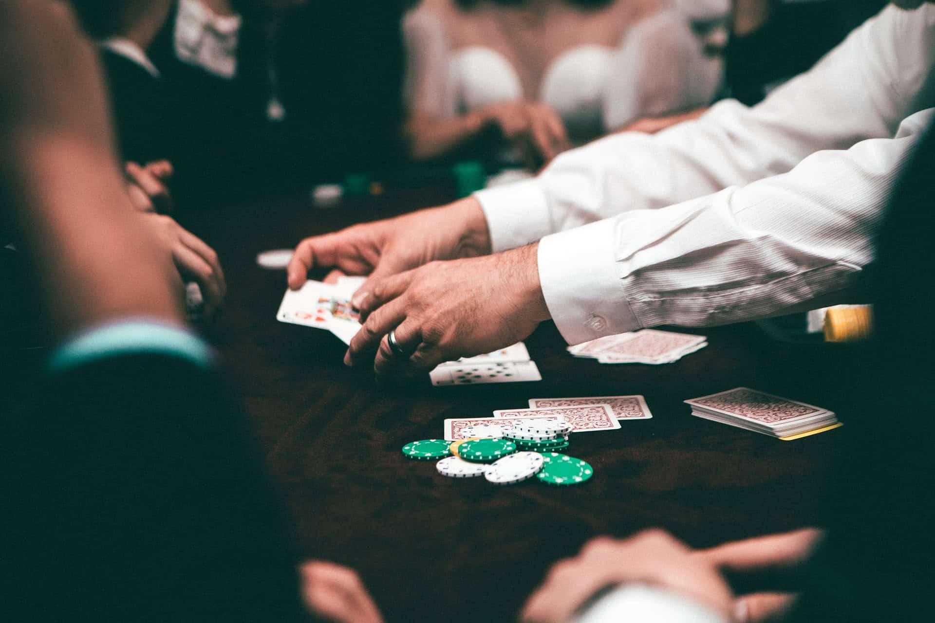Khám phá cơ hội thắng lớn cùng happy 88 casino và các trò chơi đỉnh cao tại happy 88 casino