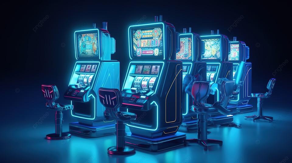 Khám phá top game doi thuong hấp dẫn 2024 và cách chơi game doi thuong dễ thắng