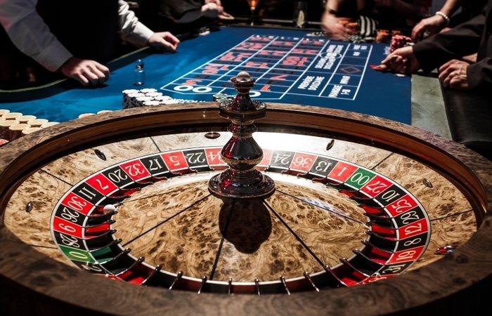 Khám phá thế giới giải trí đa dạng tại trò choi net với nhiều trò chơi hấp dẫn