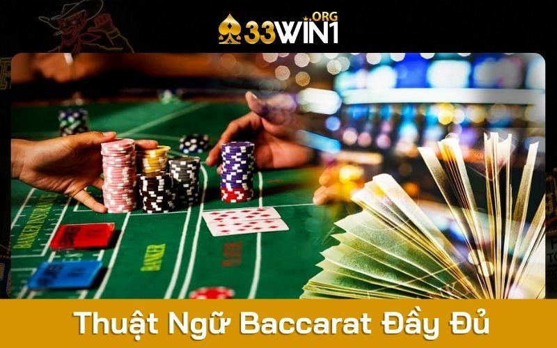 Khám phá trải nghiệm chơi play ok co vua và tận hưởng cơ hội chiến thắng hấp dẫn cùng play ok co vua