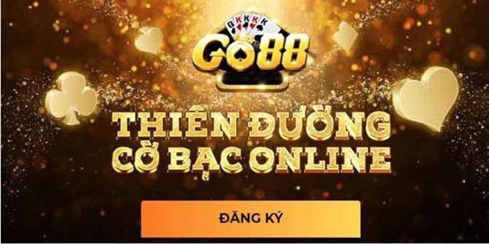 Vay nhanh uy tín có nên chọn vay nhanh uy tín để giải quyết khó khăn tài chính không