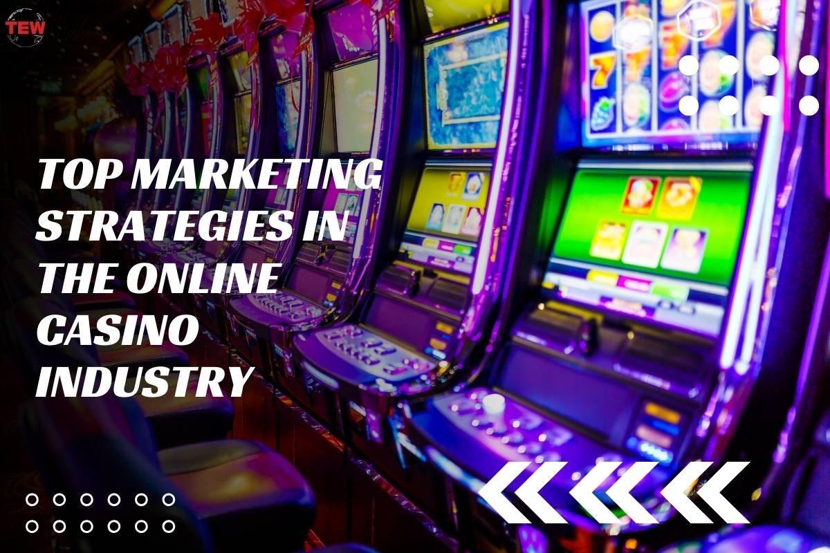 Khám phá các ưu đãi hấp dẫn từ online casino promotions và nhận khuyến mãi cực lớn hôm nay