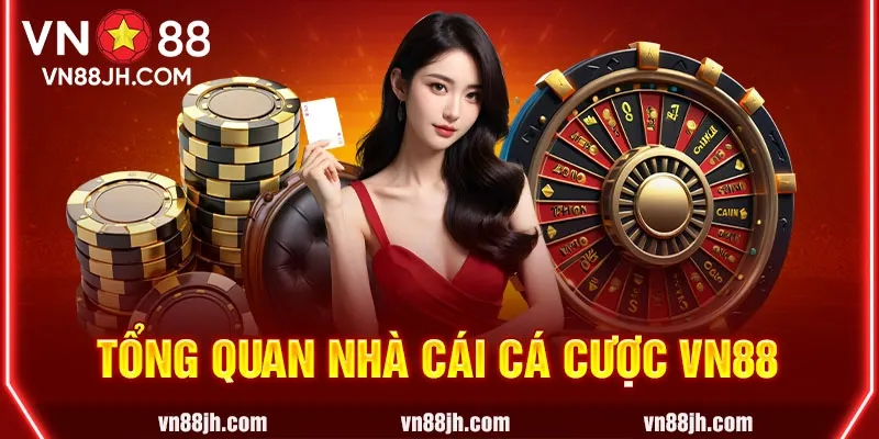 Tin Moi Trong Ngay cập nhật liên tục Tin Moi Trong Ngay hôm nay