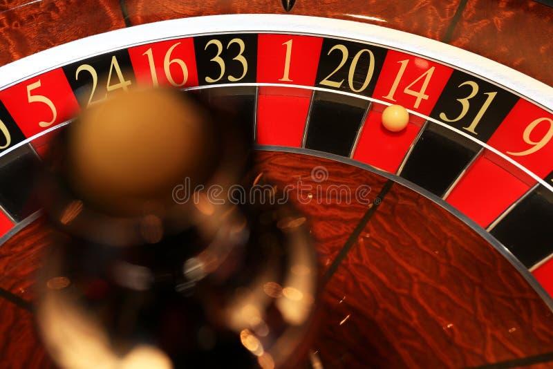 Khám phá các tính năng nổi bật của cổng thông tin tích hợp ngành giáo dục
