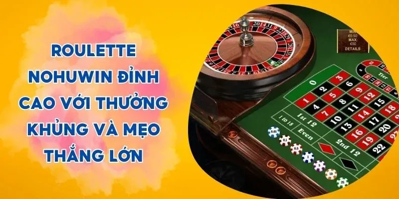 Choang Game trải nghiệm Choang Game hấp dẫn với nhiều phần thưởng đỉnh cao