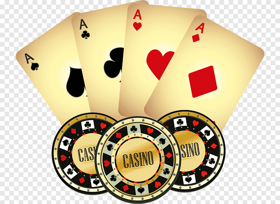 Khám phá các cách xem chơi game thú vị và mới nhất hiện nay