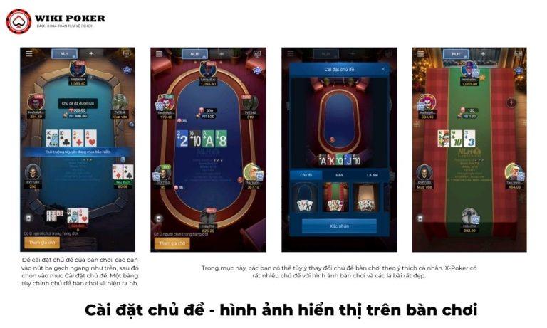 Khám phá mobile casino với 50 free spins cực hấp dẫn cho người chơi mới