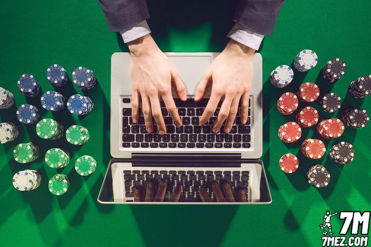Thẻ zing game giá rẻ mua thẻ zing game online nhận ngay ưu đãi hấp dẫn