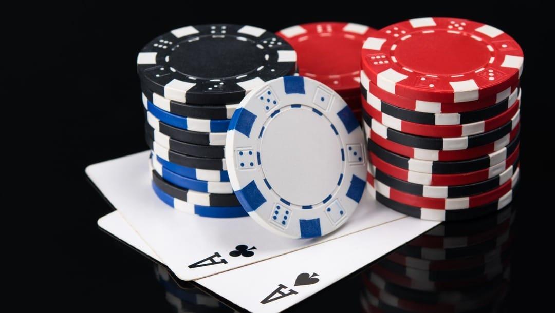 Khám phá cách chơi game đánh bài tiến lên miền nam miễn phí với trải nghiệm tuyệt vời