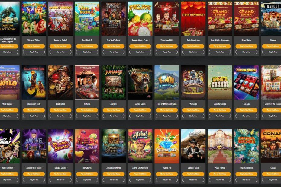 Khám phá những game vui y8 hấp dẫn không thể bỏ lỡ năm 2024