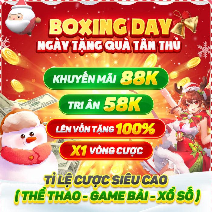 Hướng dẫn tải liên quân trên pc cực nhanh và dễ dàng cho game thủ liên quân