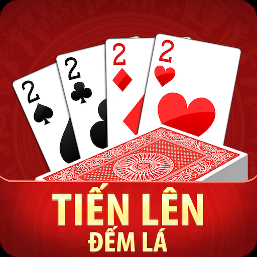 Khám phá thế giới game vui online hấp dẫn dành cho mọi lứa tuổi