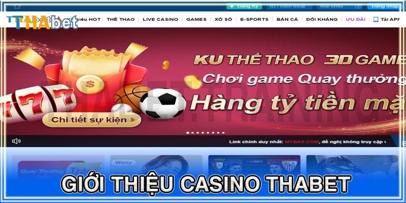 Khám phá trải nghiệm chơi cờ tướng online pc hấp dẫn cùng bạn bè