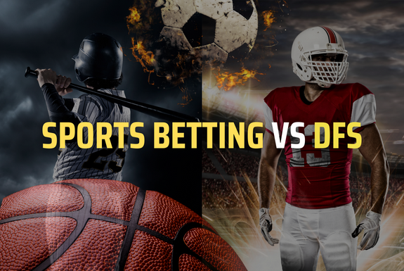 Khám phá best online casino và những trải nghiệm thú vị tại best online casino hàng đầu Việt Nam