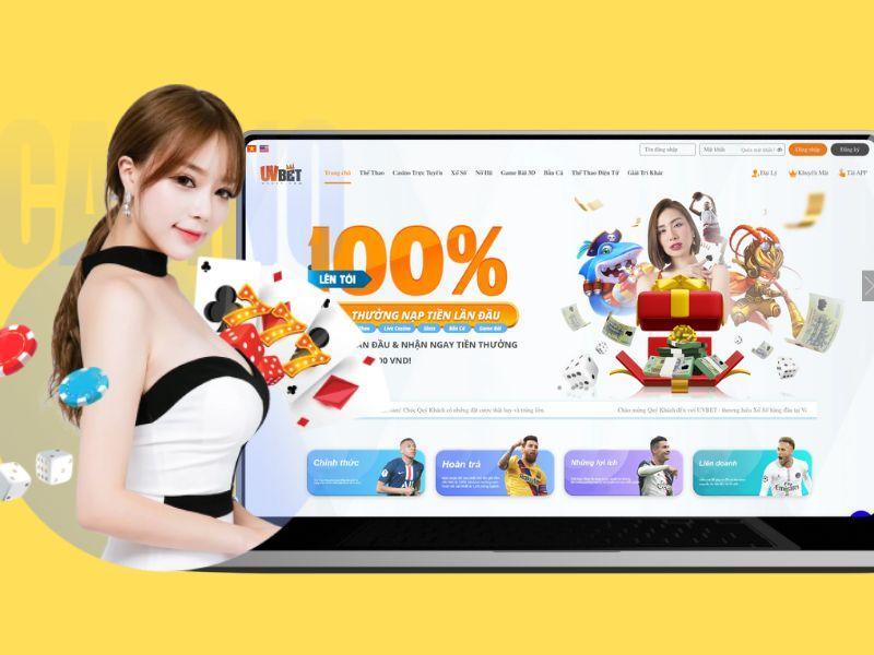 Khám phá trải nghiệm tuyệt vời tại royal poker club cùng các giải đấu hấp dẫn của royal poker club