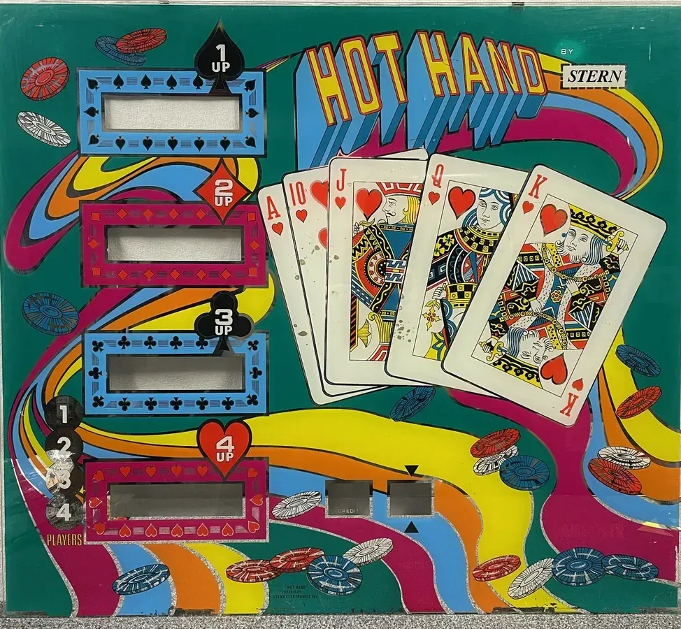 Bí quyết chơi game tài xỉu hiệu quả và dễ thắng cho người mới bắt đầu