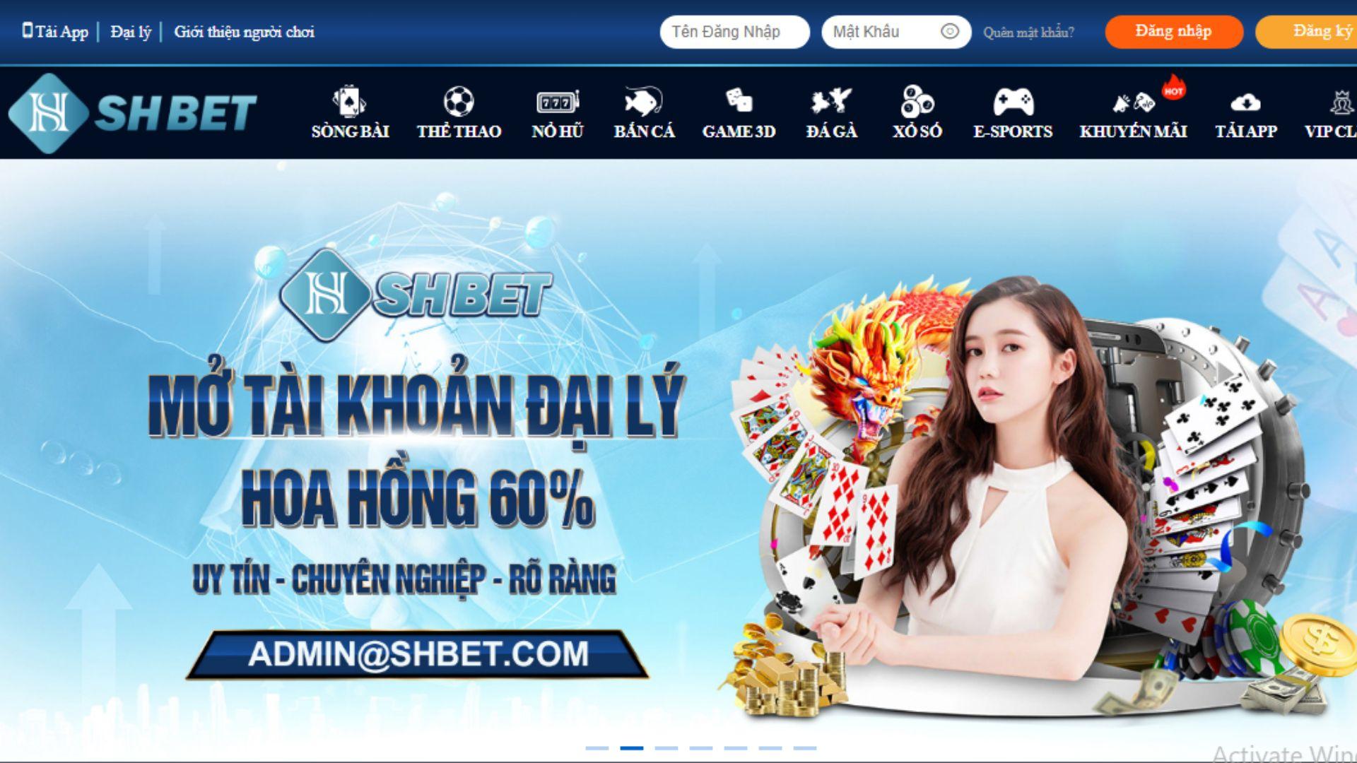 Hướng dẫn đăng nhập betway nhanh chóng và an toàn cho người mới
