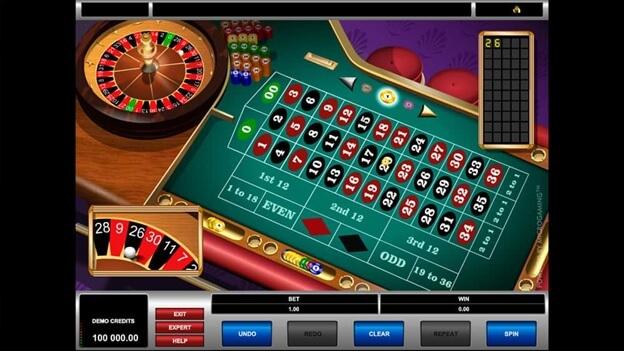Tải app Garena ngay hôm nay để trải nghiệm game đỉnh cao cùng Garena
