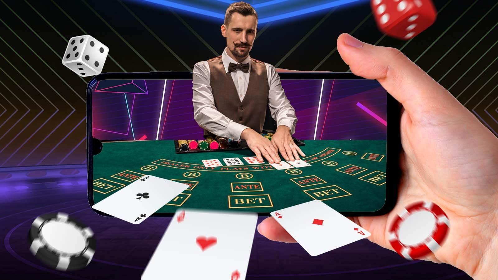 Trải nghiệm thú vị với choi game bi a trực tuyến cùng bạn bè