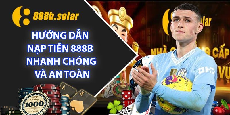 Khám phá trò chơi google miễn phí và mẹo chơi trò chơi google cực hấp dẫn