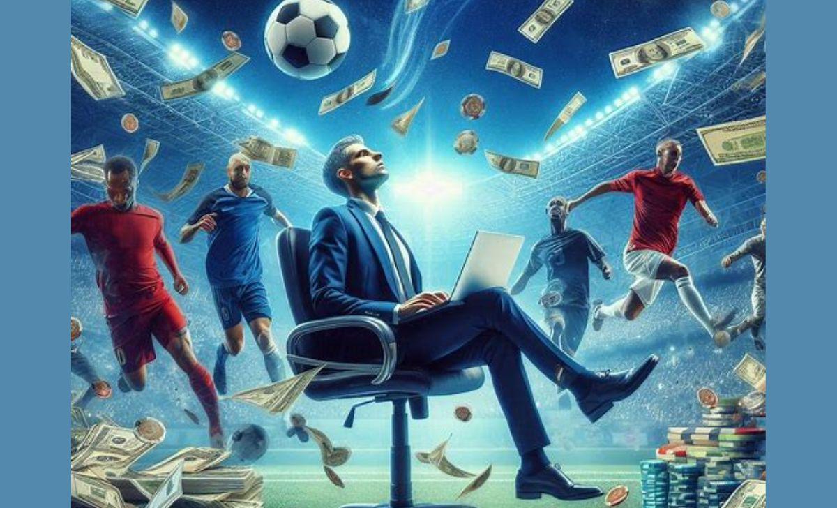 Hướng dẫn tải game b52 nhanh chóng và dễ dàng cho mọi thiết bị